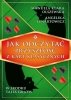 Jak odczytać przyszłość z kart klasycznych